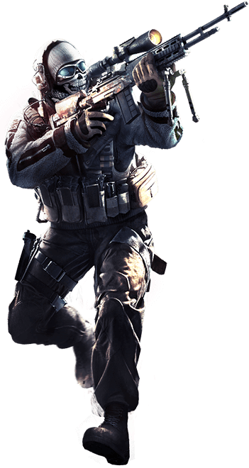 今年会jinnianhui官网