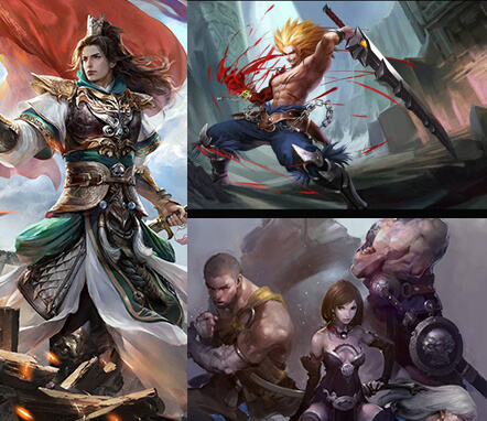 今年会jinnianhui金字招牌