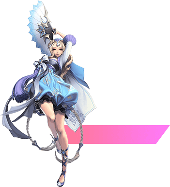 今年会jinnianhui金字招牌